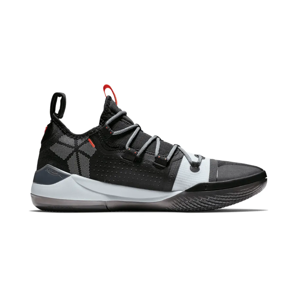 Nike Kobe AD Black Multi-Color Black/Multi-Color (AV3555-001)