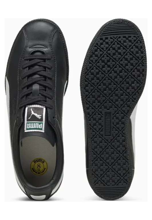 puma-brasil 401049-02