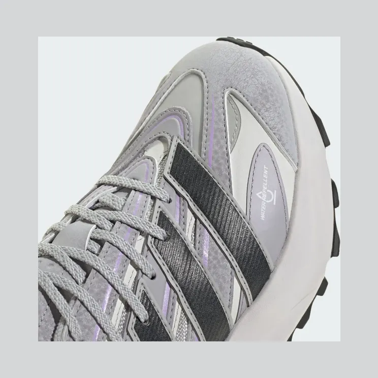 adidas-lightblaze JQ6005