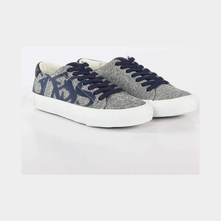 Guess Grey (FI6CIRFAB12020GN)