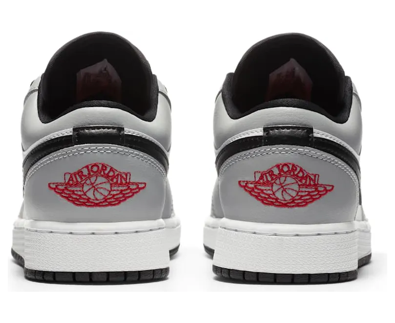 air-jordan-1 553560-030