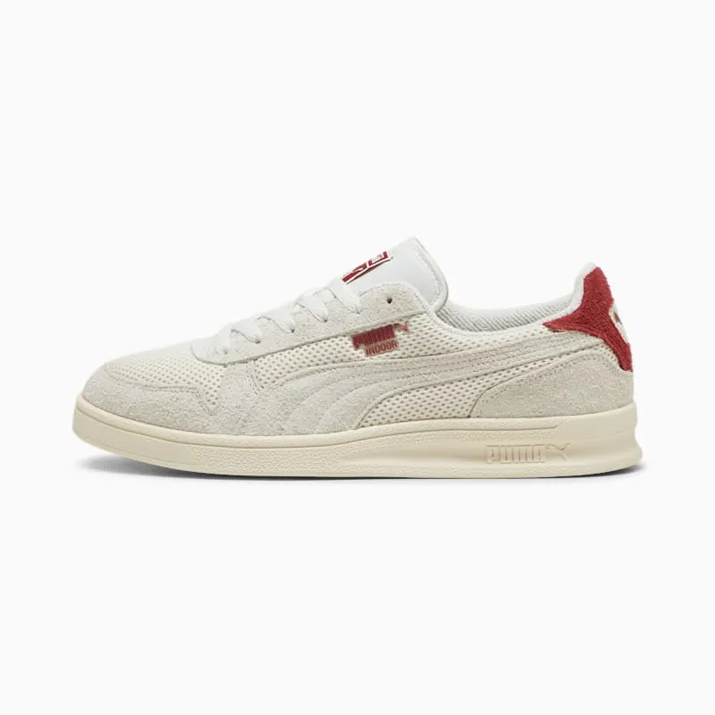 Puma INDOOR MESH “White” (398917-02)
