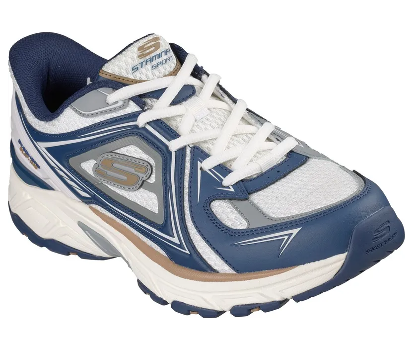 skechers-slip-ins 233156_WNV