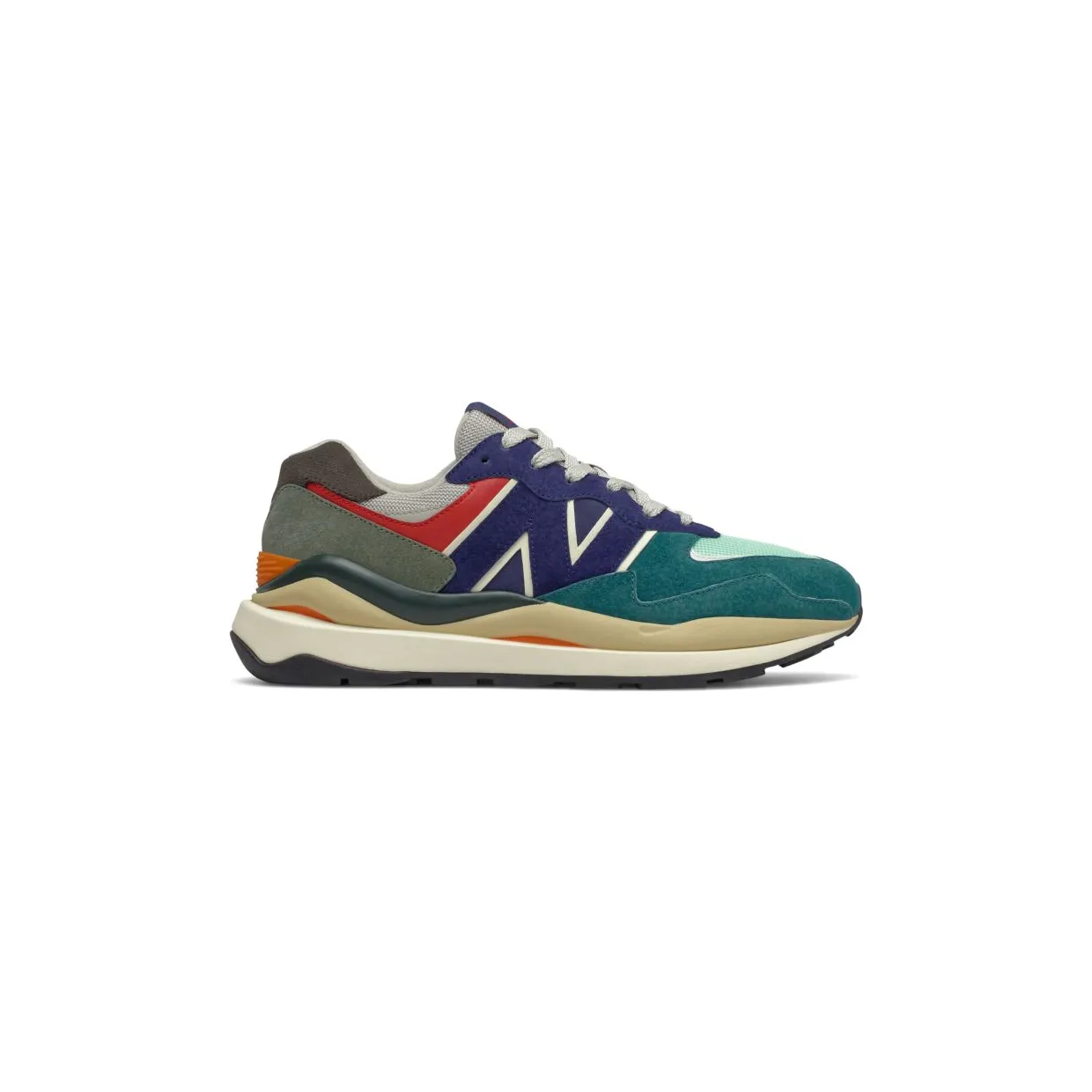 new-balance-57-40 M5740FY1