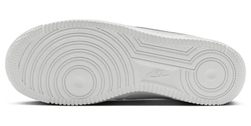 nike-air-force IO4837-100