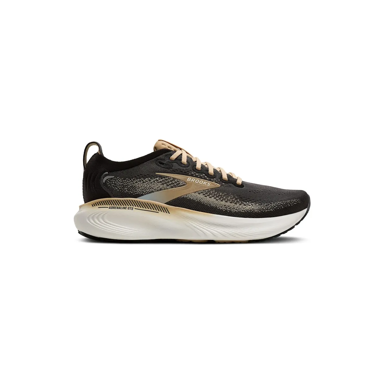 brooks-adrenaline 110454-1D-071