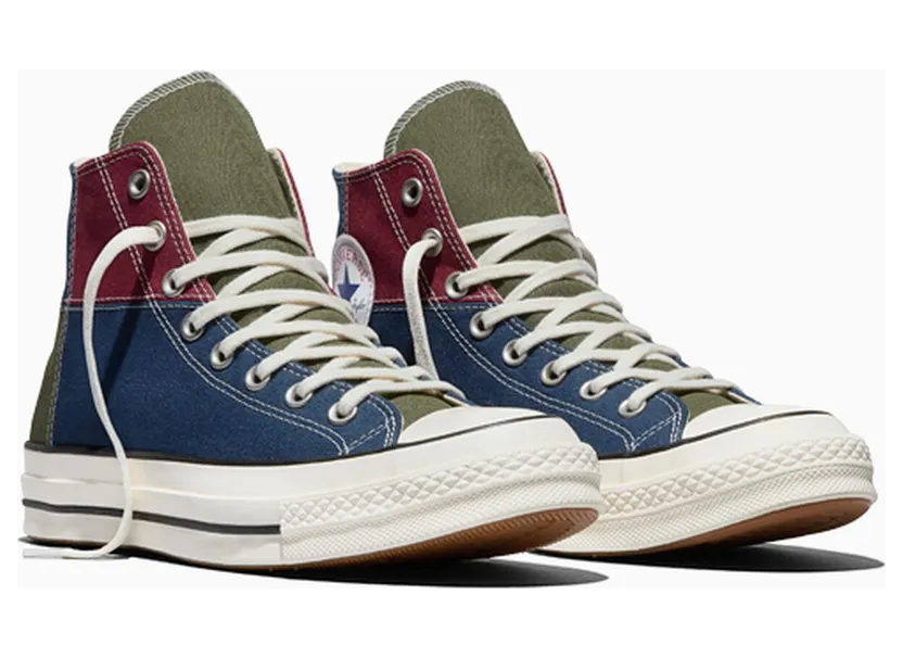 converse-chuck-taylor-all-star A19717C
