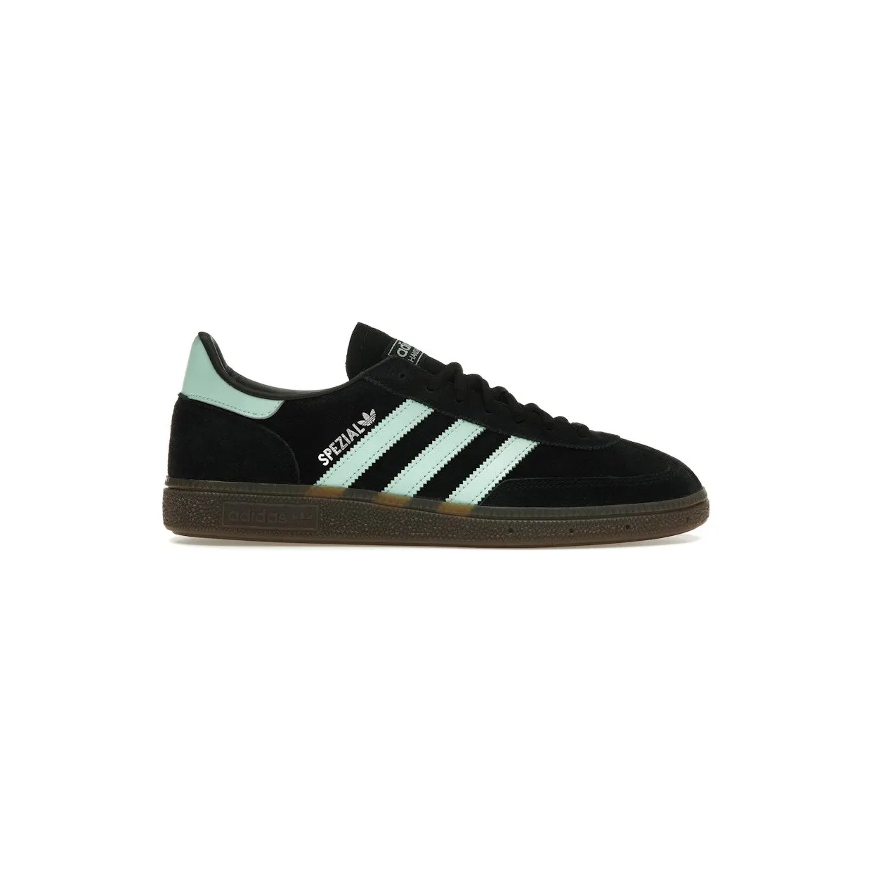 adidas-handball IH7491