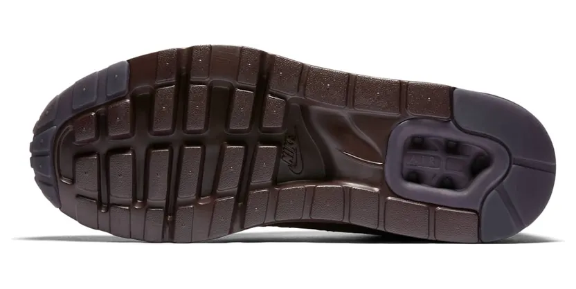 nike-air-max 856958-566