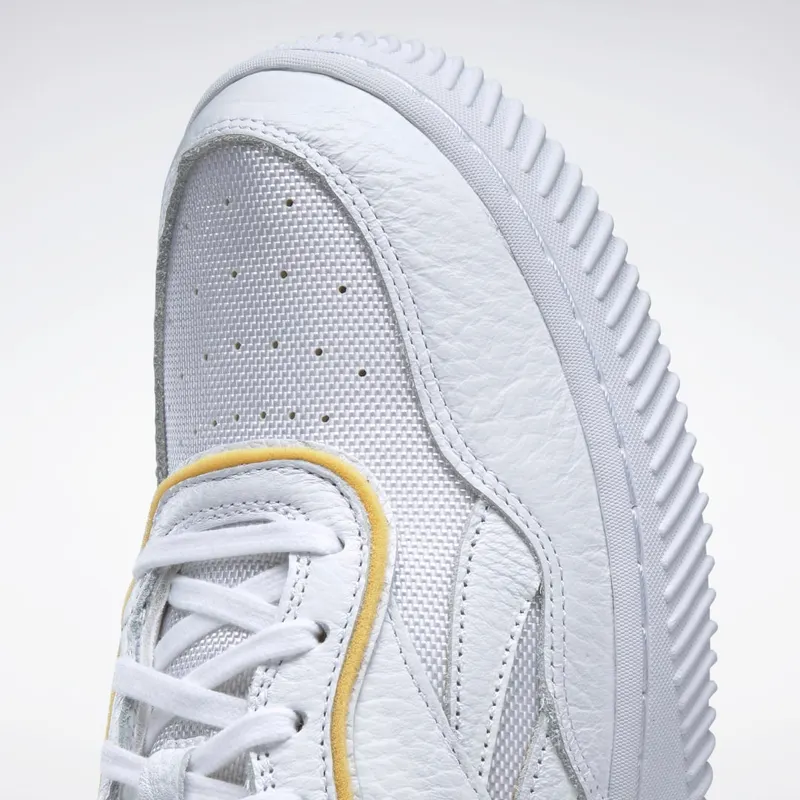 reebok-dual-court FW3078