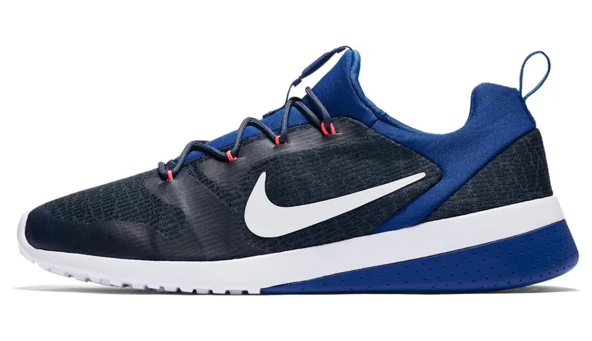 nike-sneaker 916780-403