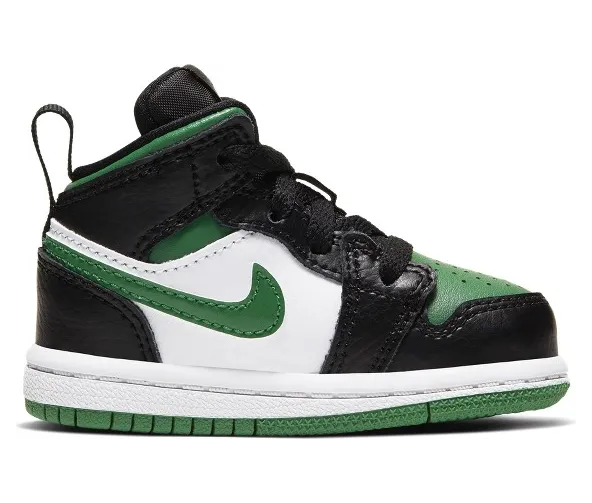 air-jordan-1 640735-067