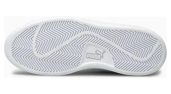 puma-smash 365176-27