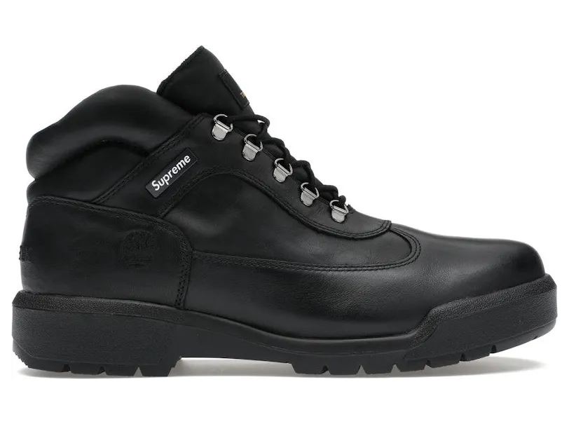 timberland-sneaker TB0A6FTX-W02