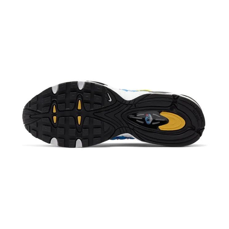 nike-air-max CD0456-100