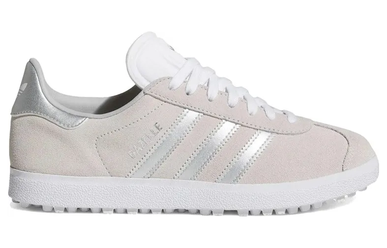 adidas-gazelle JI3942