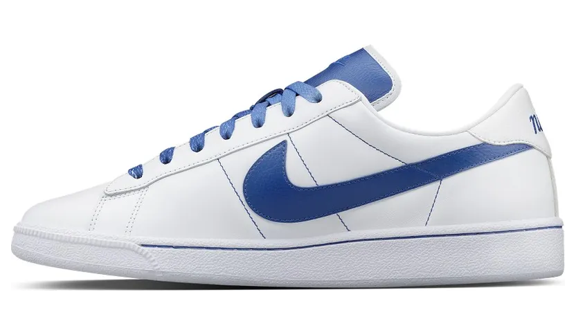 nike-tennis-classic 807227-140