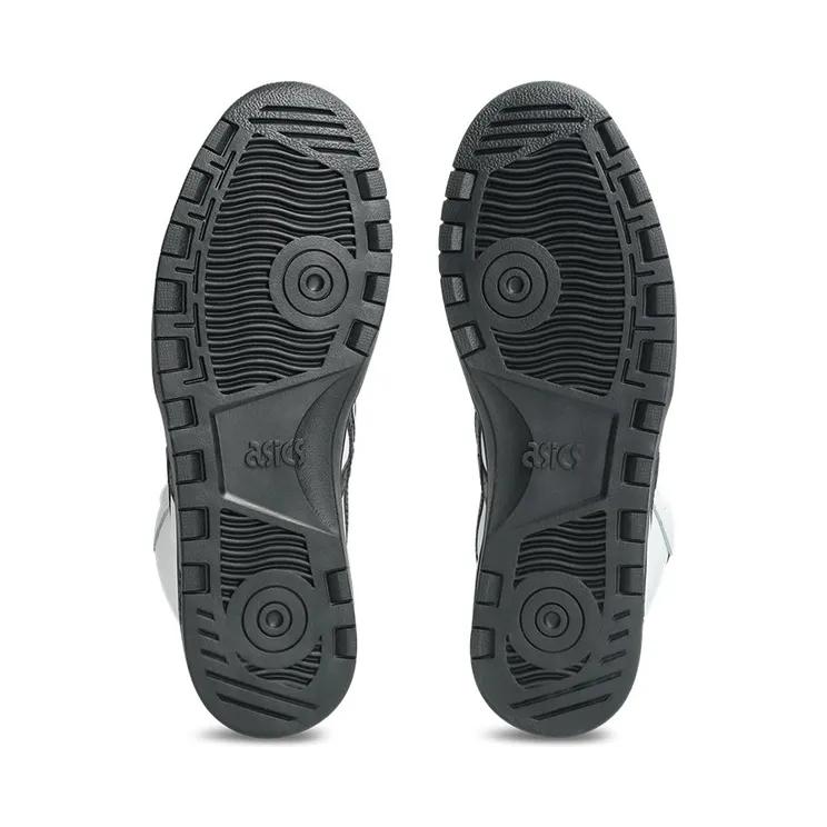 asics-japan 1201B062-100