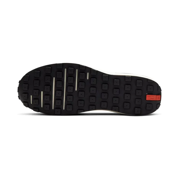 nike-waffle-one DA7995-600