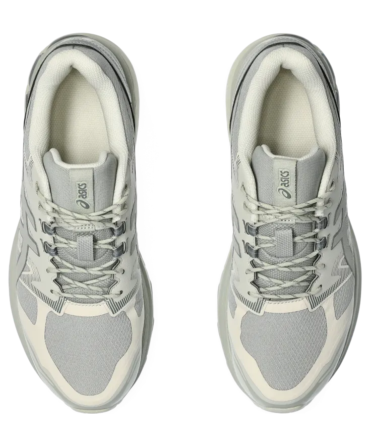 asics-gel-terrain 1203A342.020