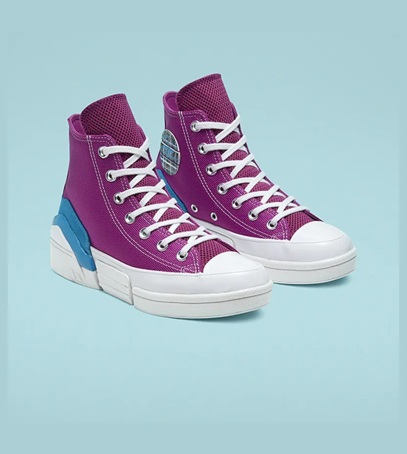 converse-cpx70 568647C