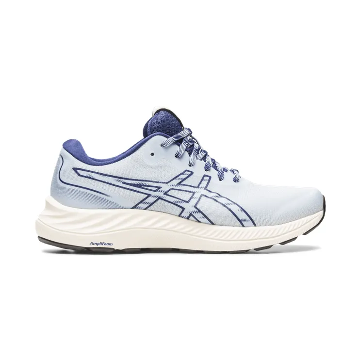 Asics Gel-excite 9 Nagino Sky/Cream (1012B490.400)