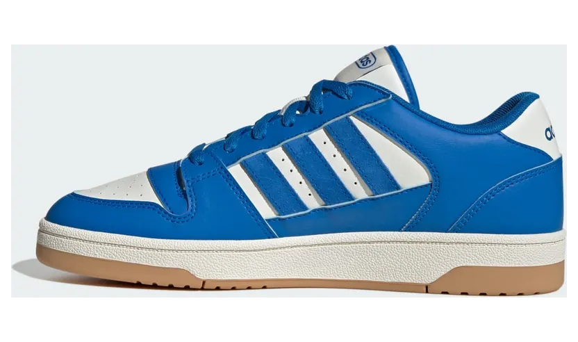 adidas-break-start IH7967