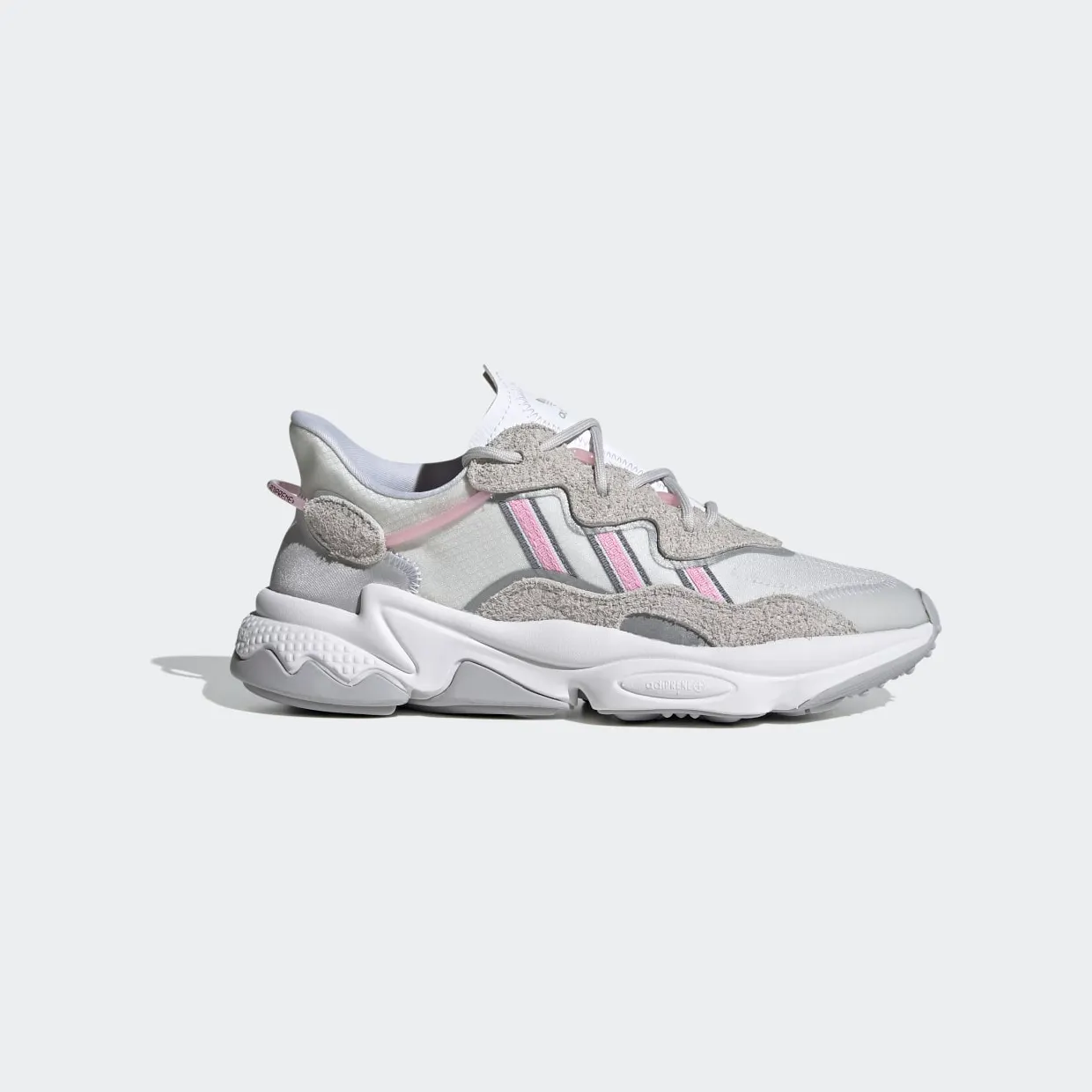 adidas-ozweego EG8729