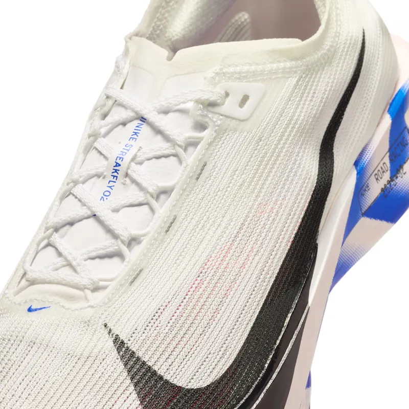 nike-zoomx-streakfly-2 IO8268-100