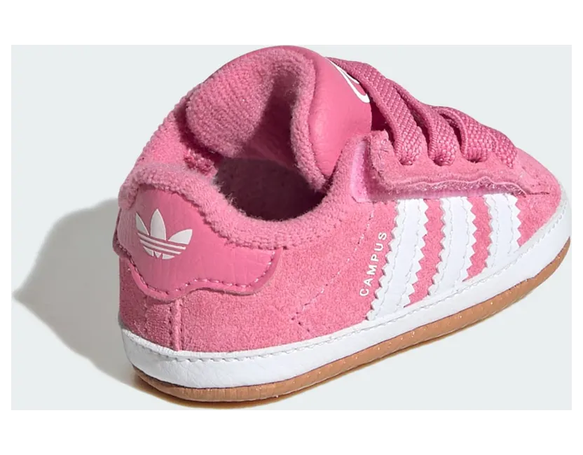 adidas-campus JS3844
