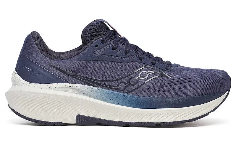 saucony-echelon-10 S11044-103
