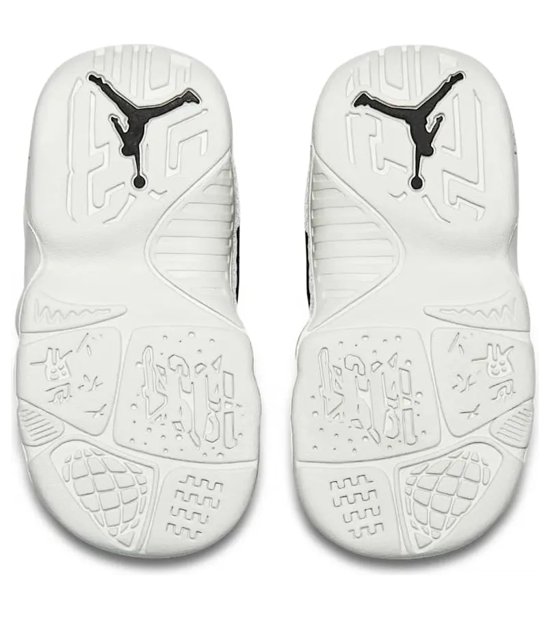 air-jordan-9 401812-021