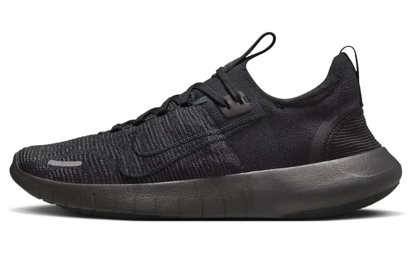 Nike Free RN FB1276-001
