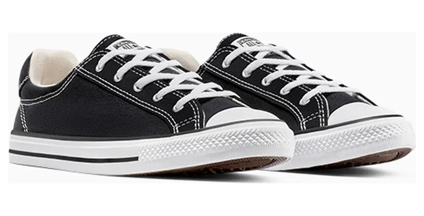 converse-chuck-taylor-all-star A12950C
