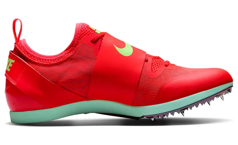nike-pole-vault-elite FZ9649-600