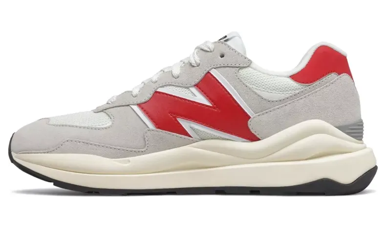 new-balance-57-40 M5740CC