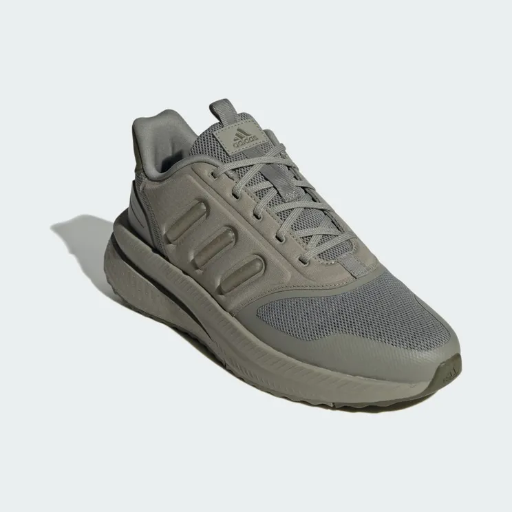adidas-x-plr ID0427