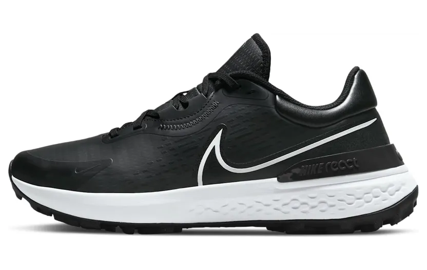 Nike Infinity DJ5593-015
