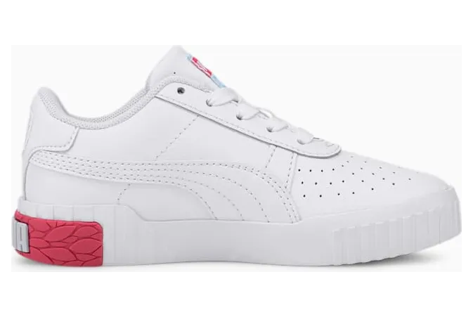puma-cali 373156-03