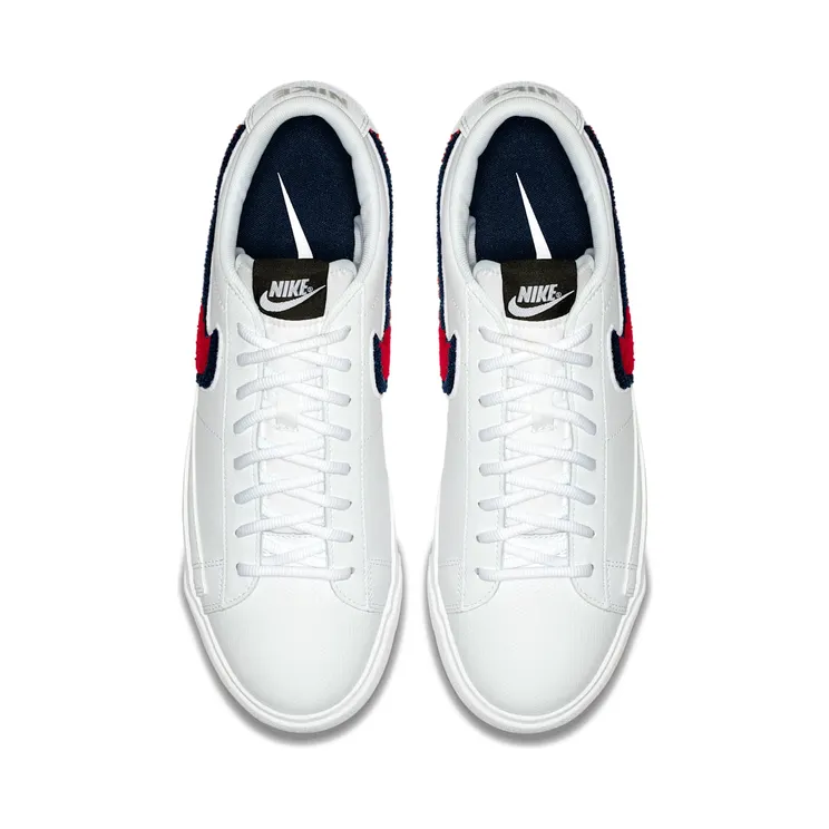 nike-blazer AV6964-100