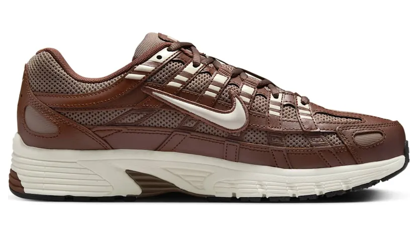 nike-p-6000 BV1021-200