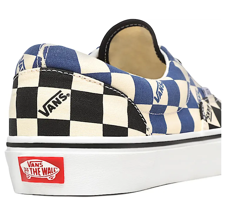 vans-era VN0A4U39WRT