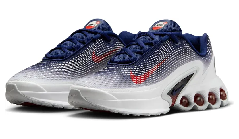 nike-air-max HQ2869-100