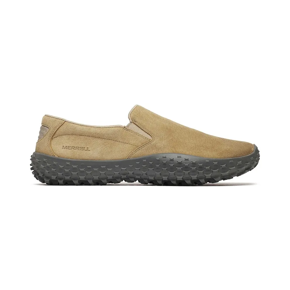 Merrell Wrapt Slip On Cairn (J007431)