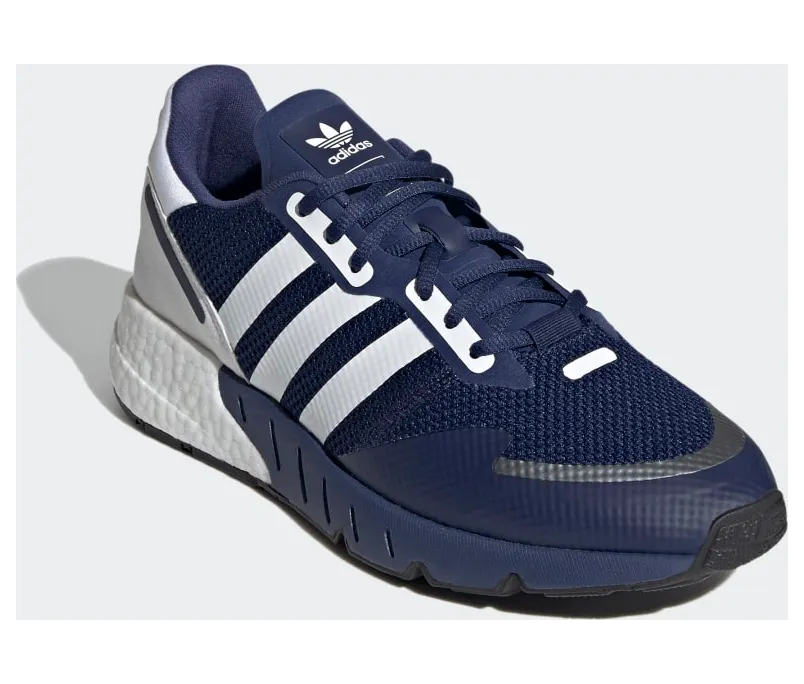 adidas-zx H68719