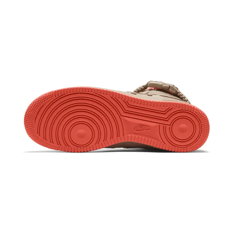 nike-sf-af-1 864024-205