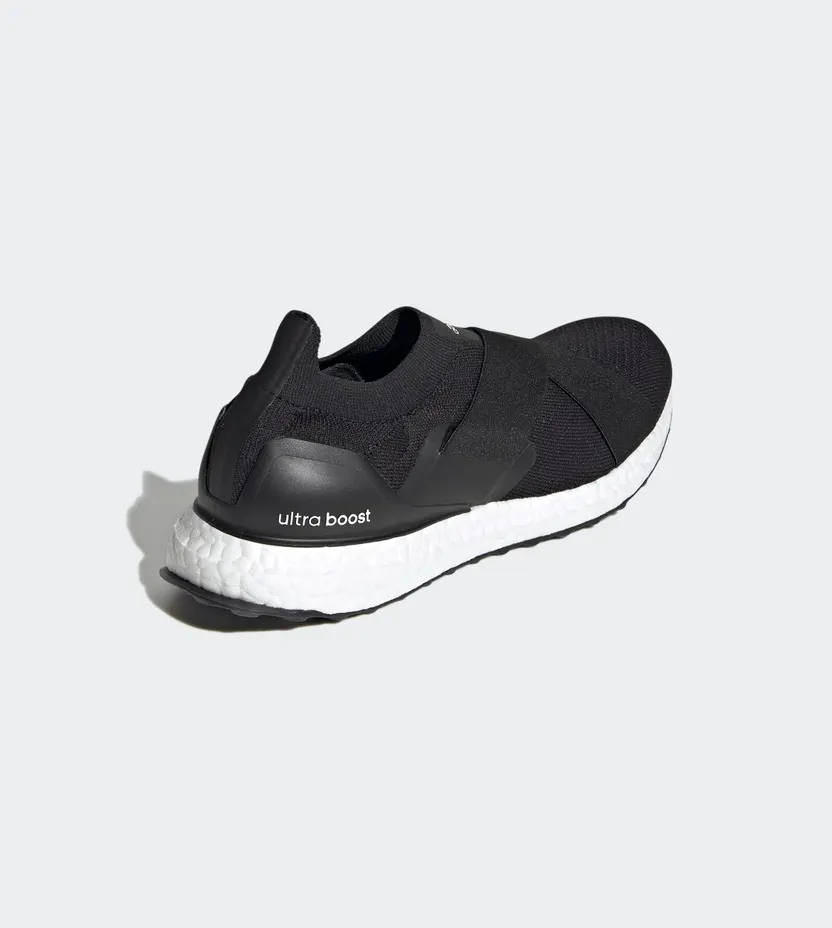 adidas-ultraboost GX5084