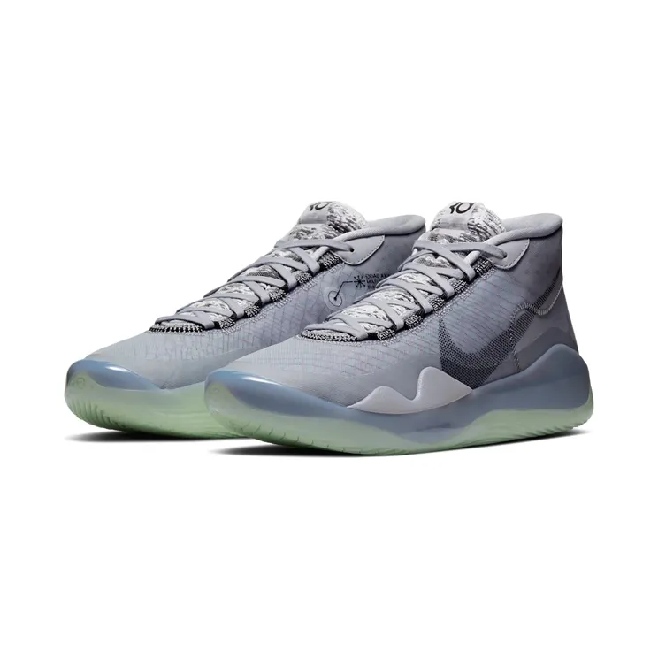 nike-kd-12 CN9518-001