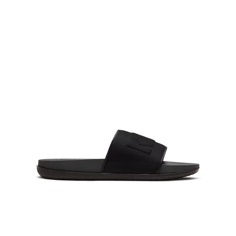Nike Offcourt Slide for Men Black (BQ4639-003)
