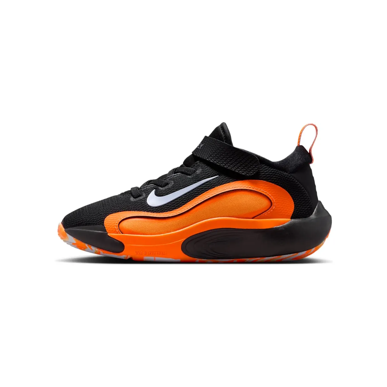 nike-isofly FQ7670-009